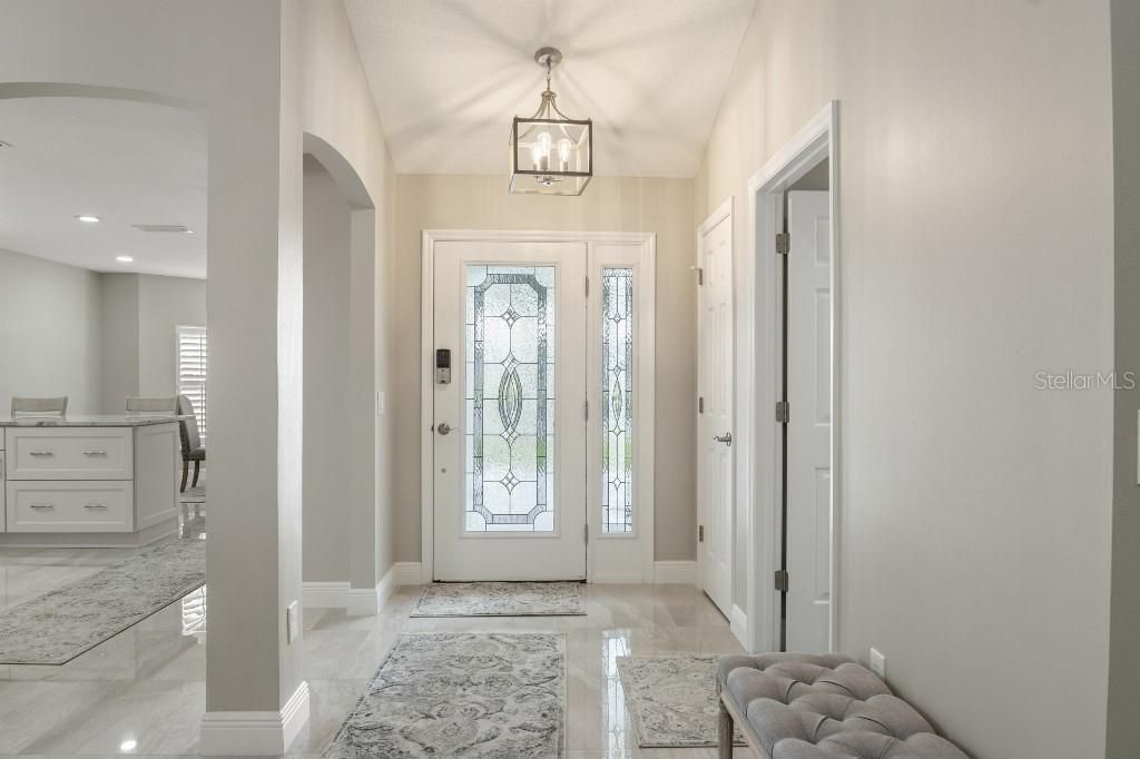 For Sale: $575,000 (3 beds, 2 baths, 2256 Square Feet)