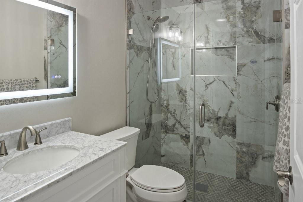For Sale: $575,000 (3 beds, 2 baths, 2256 Square Feet)