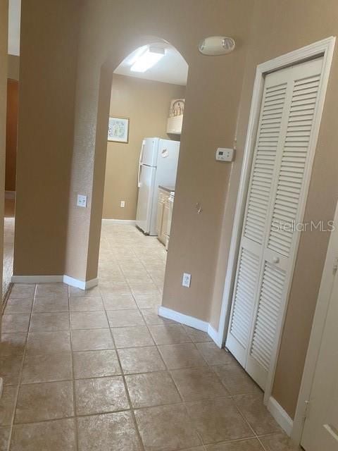 For Sale: $225,000 (3 beds, 2 baths, 1402 Square Feet)