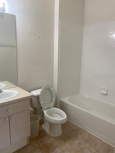 For Sale: $225,000 (3 beds, 2 baths, 1402 Square Feet)