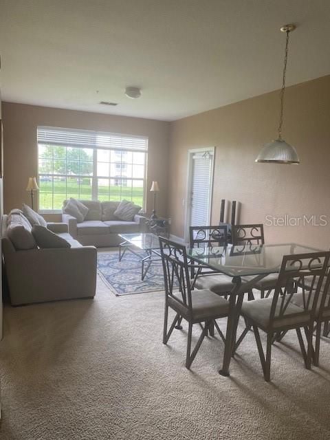 For Sale: $225,000 (3 beds, 2 baths, 1402 Square Feet)