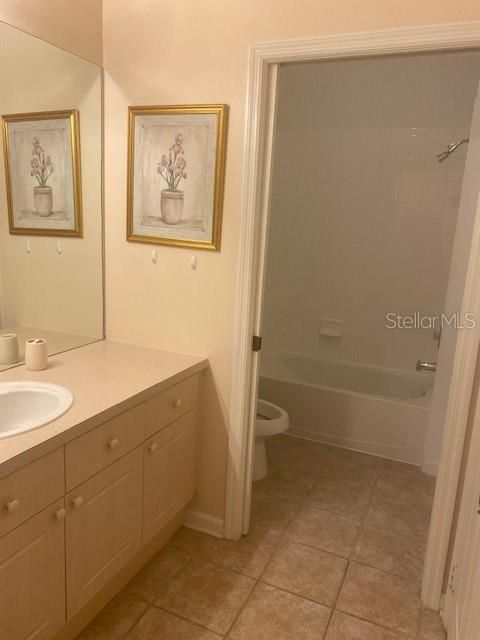 For Sale: $225,000 (3 beds, 2 baths, 1402 Square Feet)