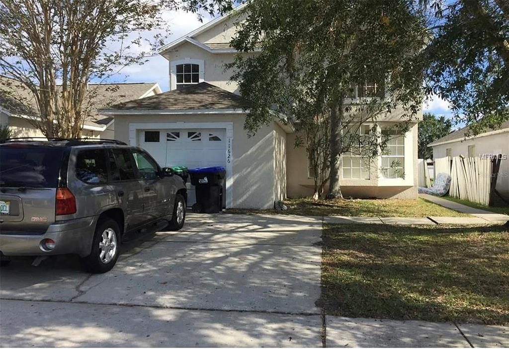For Rent: $2,499 (4 beds, 2 baths, 1705 Square Feet)