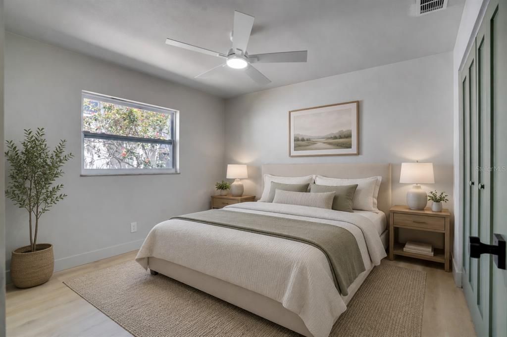 For Sale: $625,000 (4 beds, 2 baths, 1563 Square Feet)