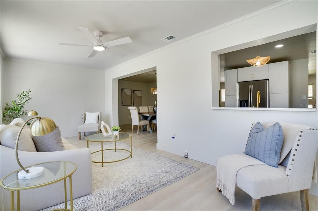 For Sale: $625,000 (4 beds, 2 baths, 1563 Square Feet)
