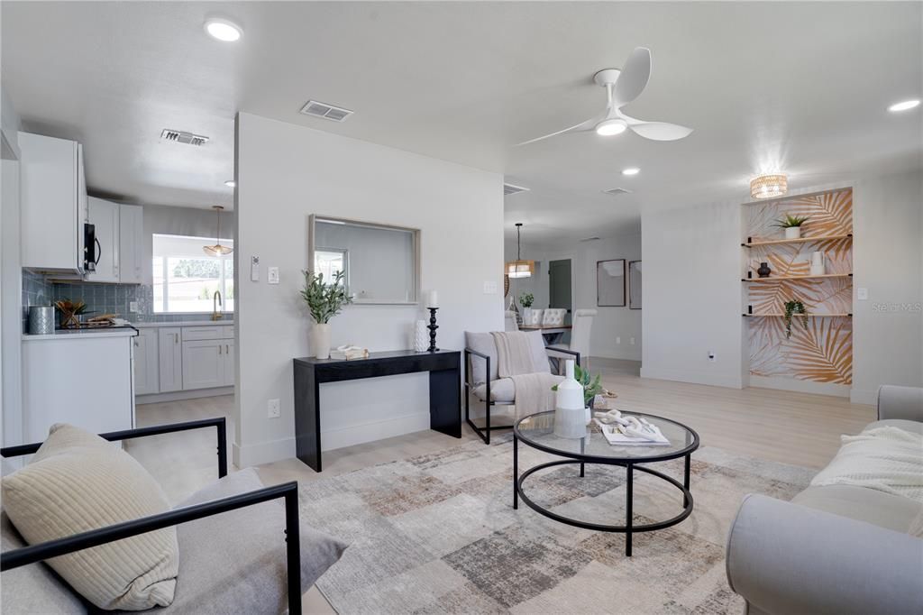 For Sale: $625,000 (4 beds, 2 baths, 1563 Square Feet)