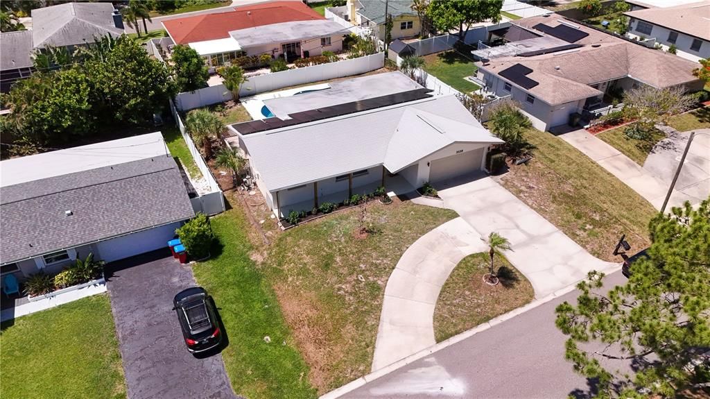 For Sale: $625,000 (4 beds, 2 baths, 1563 Square Feet)
