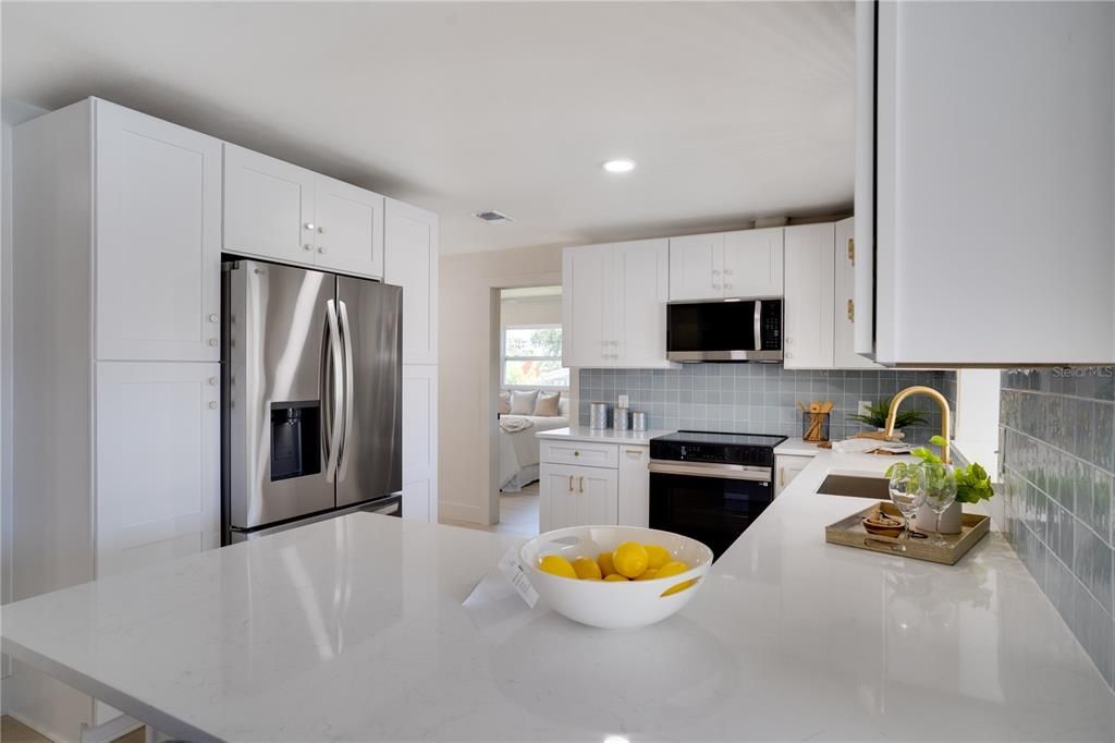 For Sale: $625,000 (4 beds, 2 baths, 1563 Square Feet)