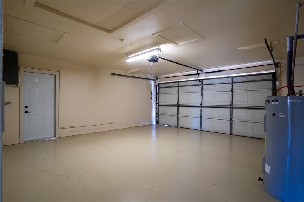 For Sale: $625,000 (4 beds, 2 baths, 1563 Square Feet)