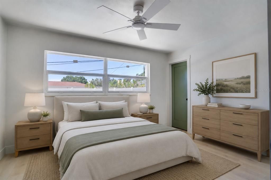 For Sale: $625,000 (4 beds, 2 baths, 1563 Square Feet)