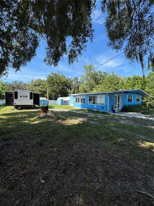 For Sale: $120,000 (3 beds, 2 baths, 1152 Square Feet)
