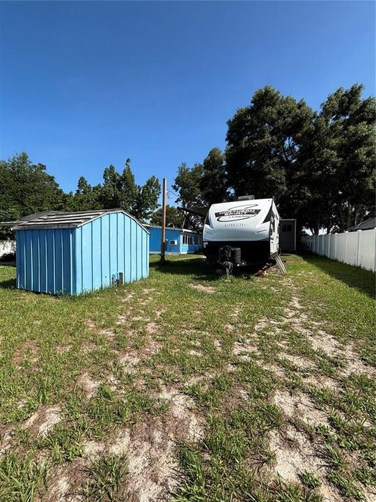 For Sale: $120,000 (3 beds, 2 baths, 1152 Square Feet)