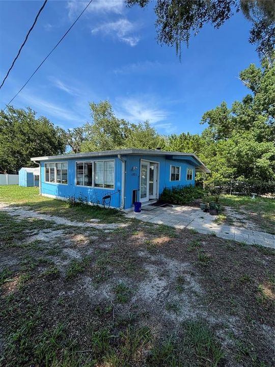 For Sale: $120,000 (3 beds, 2 baths, 1152 Square Feet)