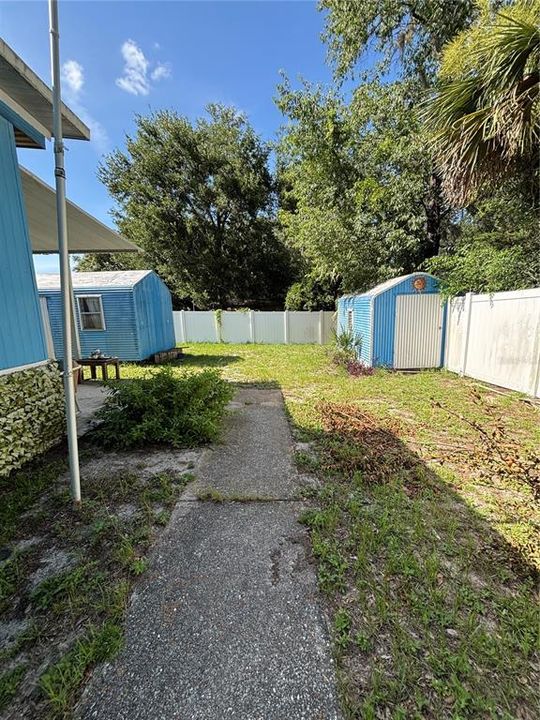 For Sale: $120,000 (3 beds, 2 baths, 1152 Square Feet)