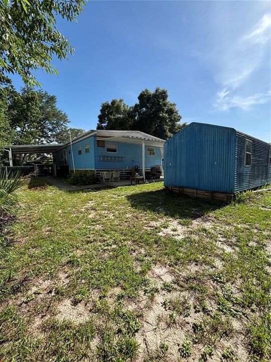 For Sale: $120,000 (3 beds, 2 baths, 1152 Square Feet)
