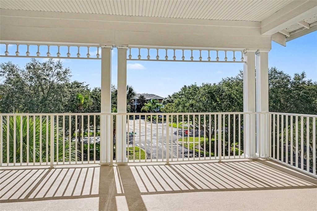 For Sale: $249,900 (3 beds, 2 baths, 1227 Square Feet)