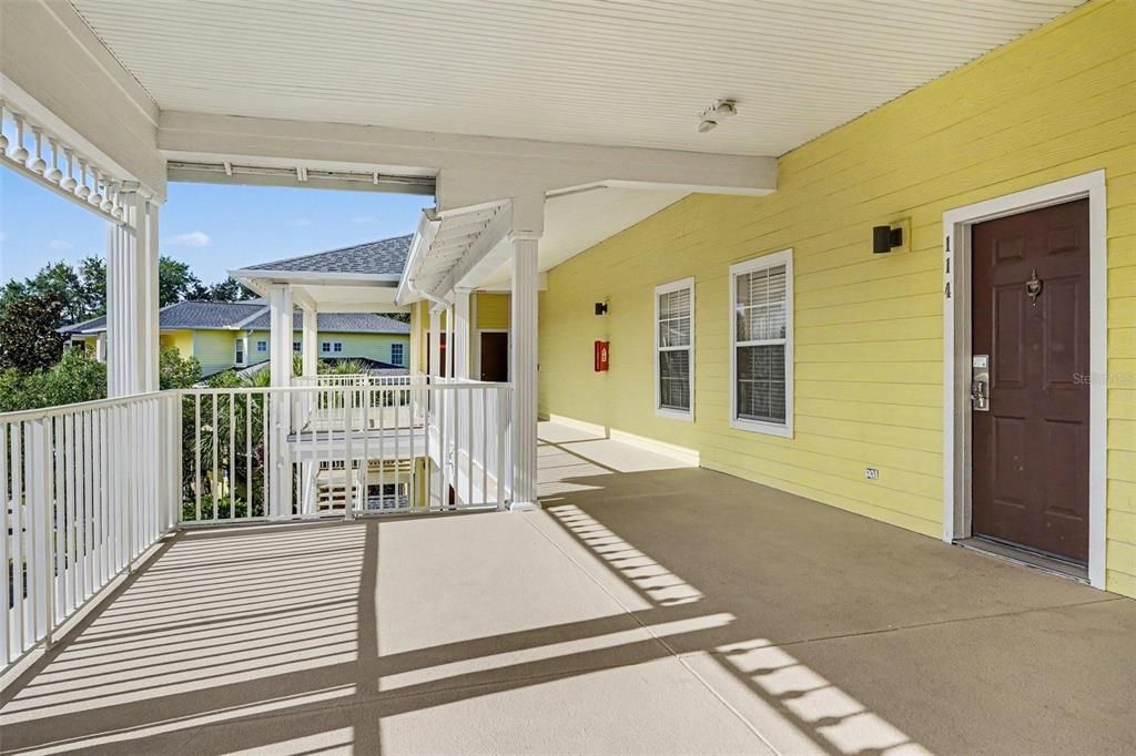 For Sale: $249,900 (3 beds, 2 baths, 1227 Square Feet)
