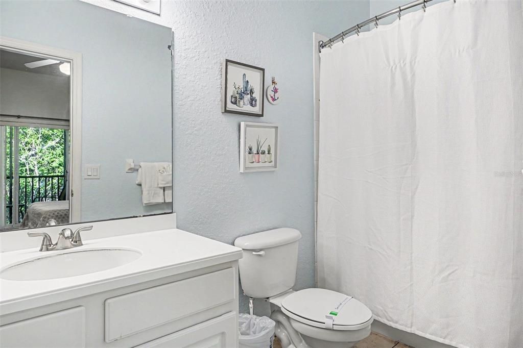 For Sale: $249,900 (3 beds, 2 baths, 1227 Square Feet)