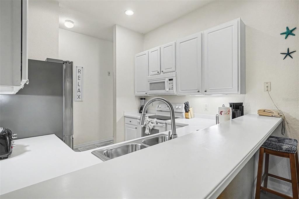 For Sale: $249,900 (3 beds, 2 baths, 1227 Square Feet)