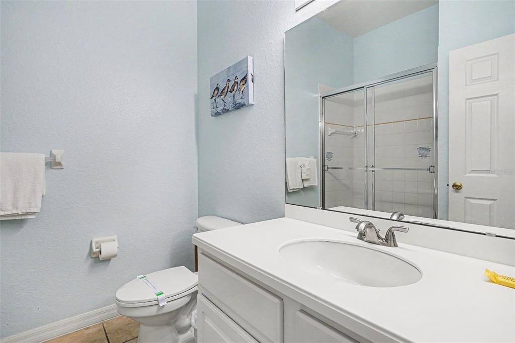 For Sale: $249,900 (3 beds, 2 baths, 1227 Square Feet)