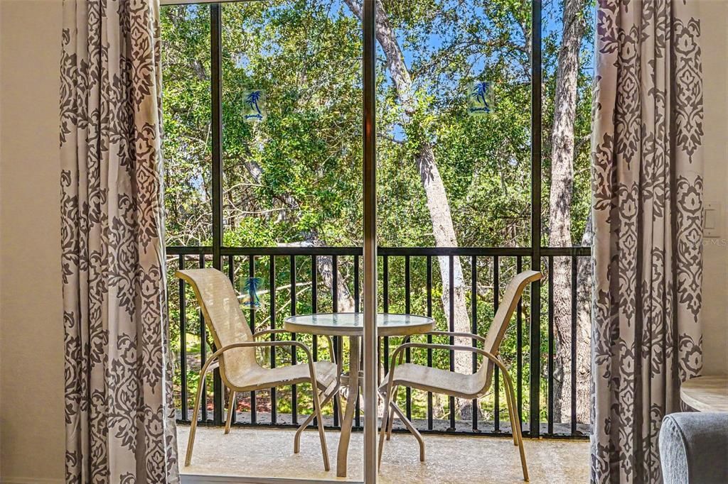 For Sale: $249,900 (3 beds, 2 baths, 1227 Square Feet)