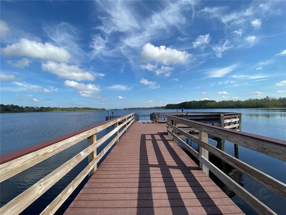 For Sale: $249,900 (3 beds, 2 baths, 1227 Square Feet)