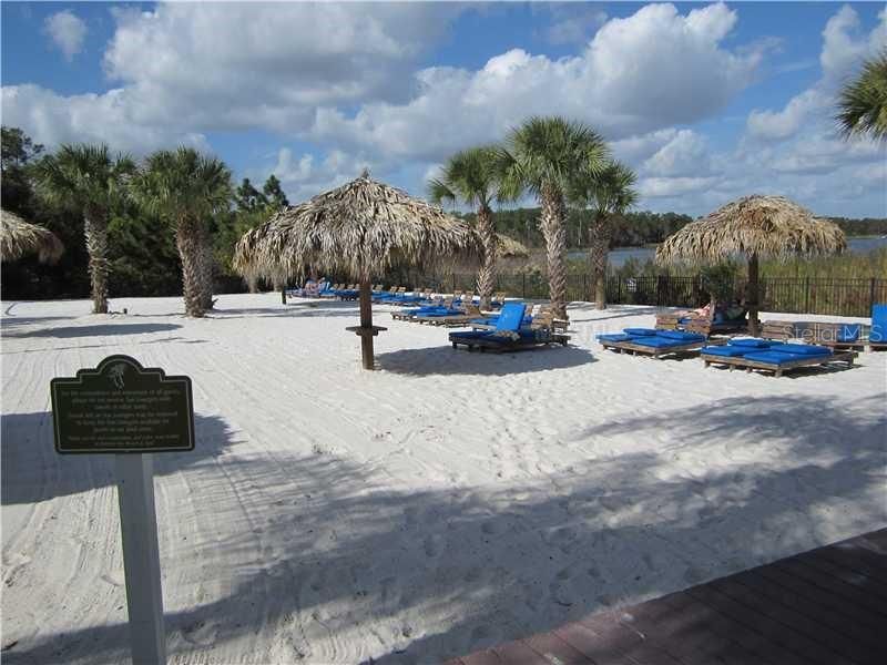 For Sale: $249,900 (3 beds, 2 baths, 1227 Square Feet)