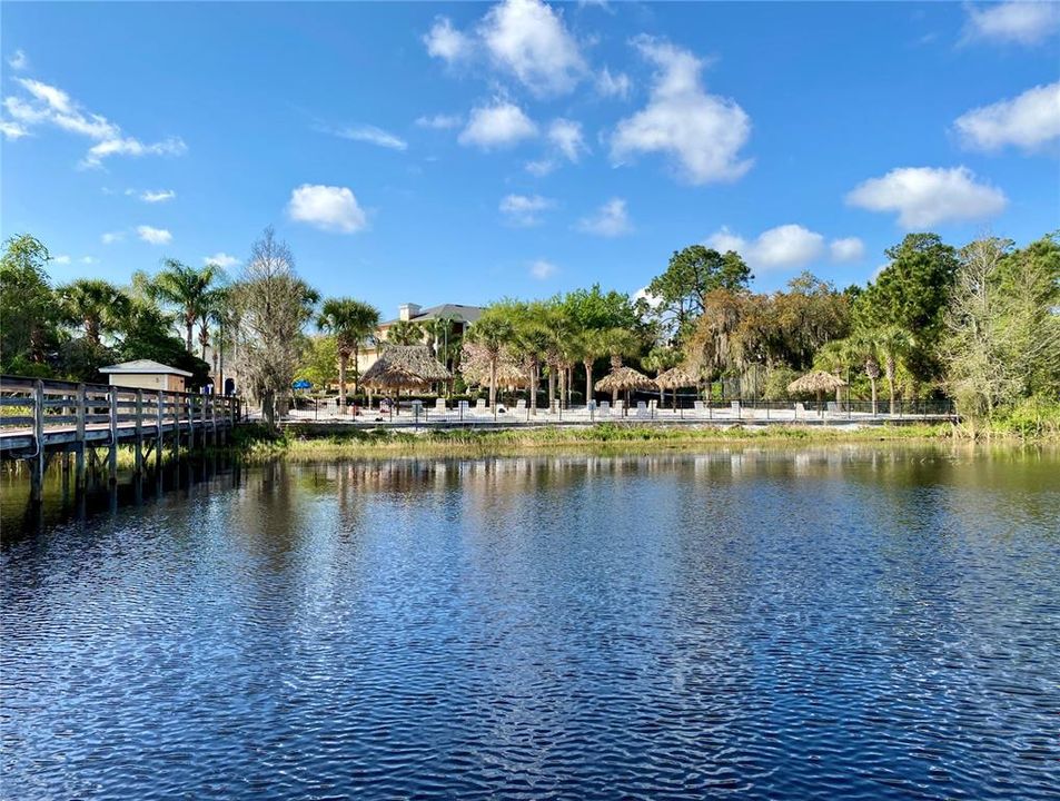 For Sale: $249,900 (3 beds, 2 baths, 1227 Square Feet)