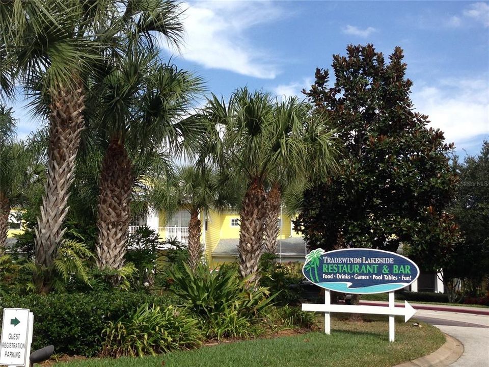 For Sale: $249,900 (3 beds, 2 baths, 1227 Square Feet)