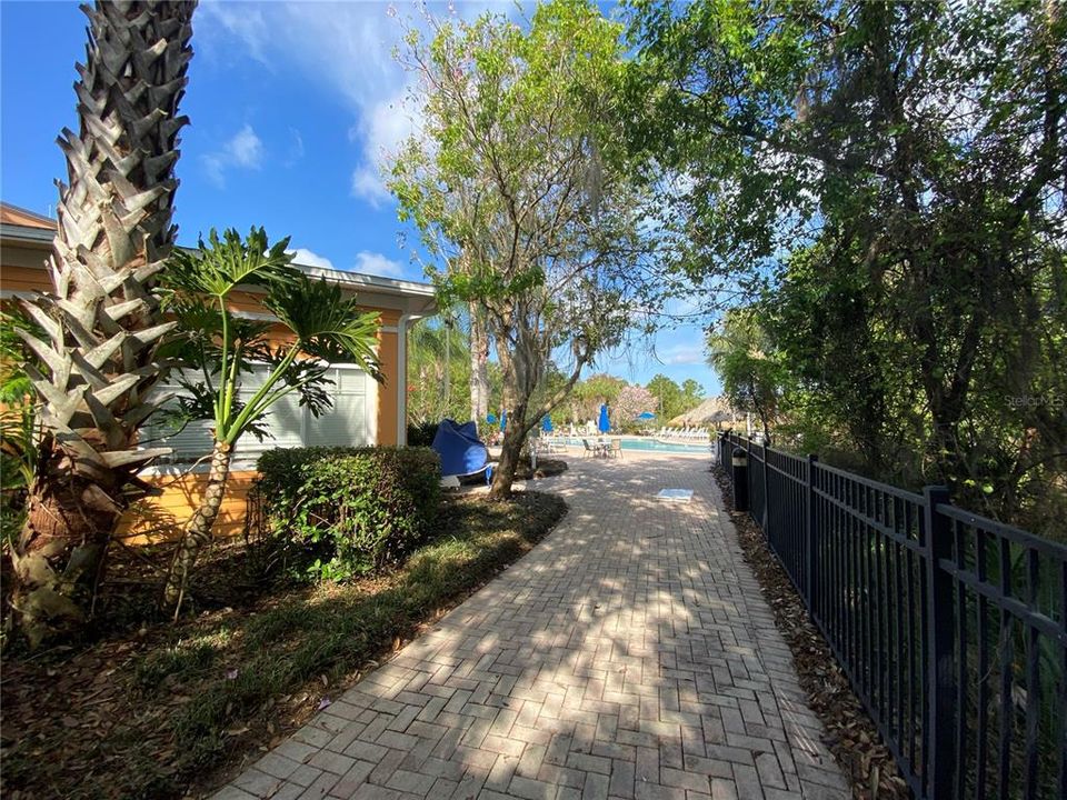 For Sale: $249,900 (3 beds, 2 baths, 1227 Square Feet)
