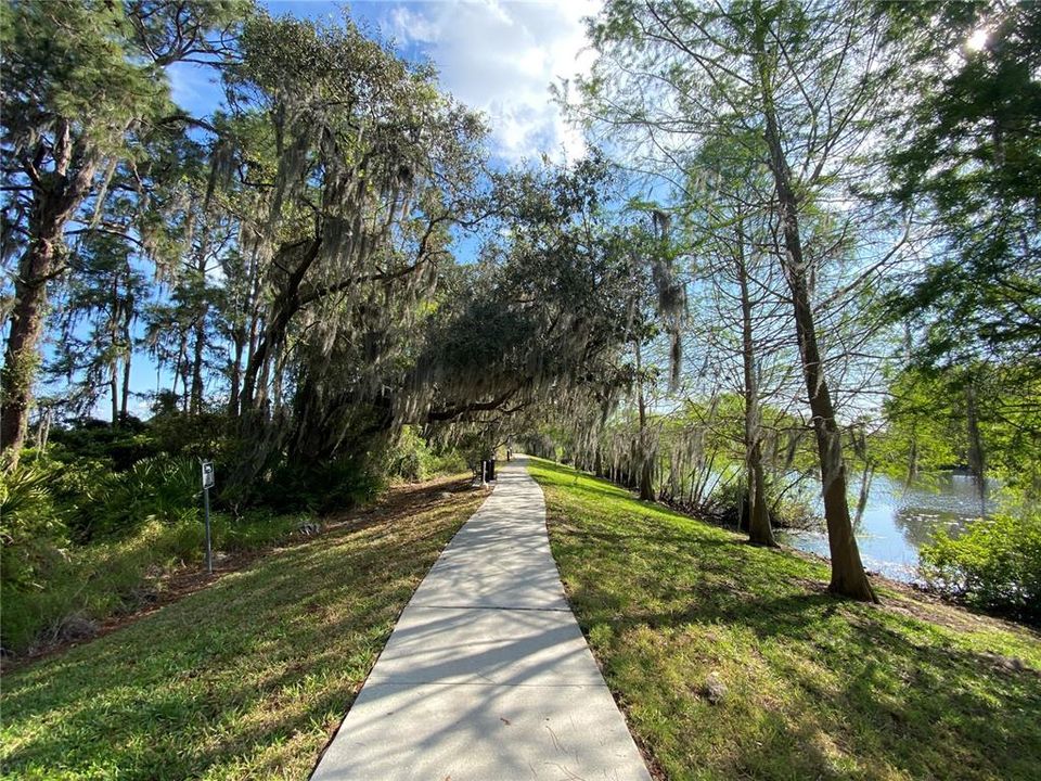 For Sale: $249,900 (3 beds, 2 baths, 1227 Square Feet)
