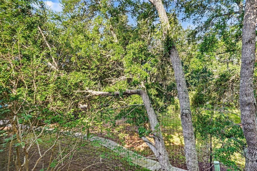 For Sale: $249,900 (3 beds, 2 baths, 1227 Square Feet)