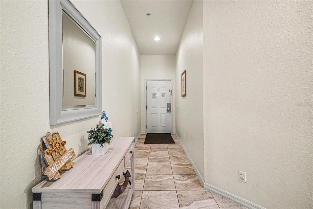 For Sale: $249,900 (3 beds, 2 baths, 1227 Square Feet)