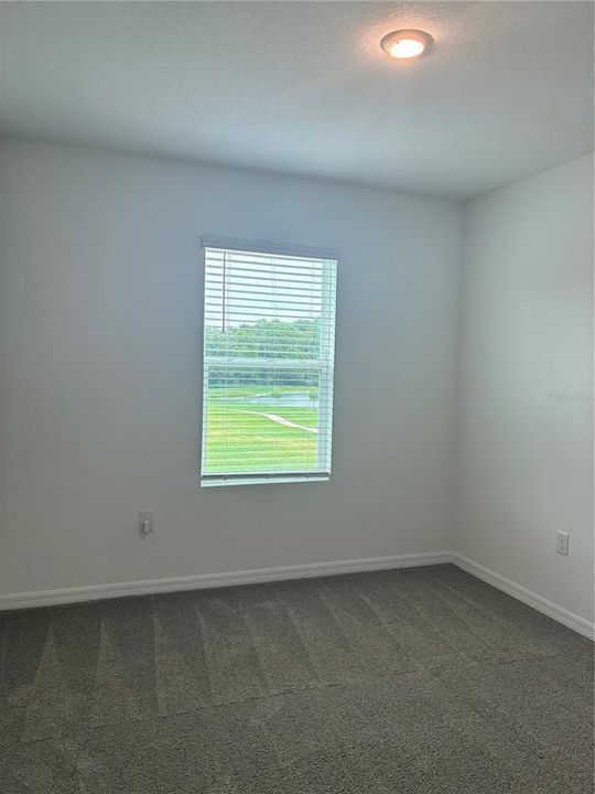 For Rent: $2,300 (3 beds, 2 baths, 1758 Square Feet)