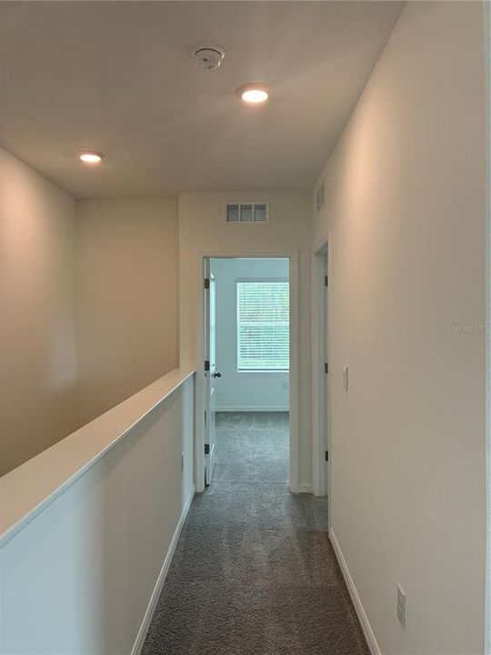 For Rent: $2,300 (3 beds, 2 baths, 1758 Square Feet)