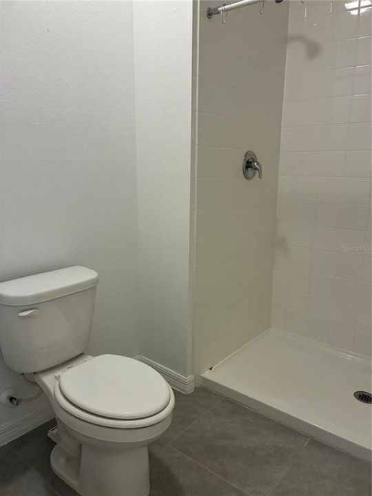 For Rent: $2,300 (3 beds, 2 baths, 1758 Square Feet)