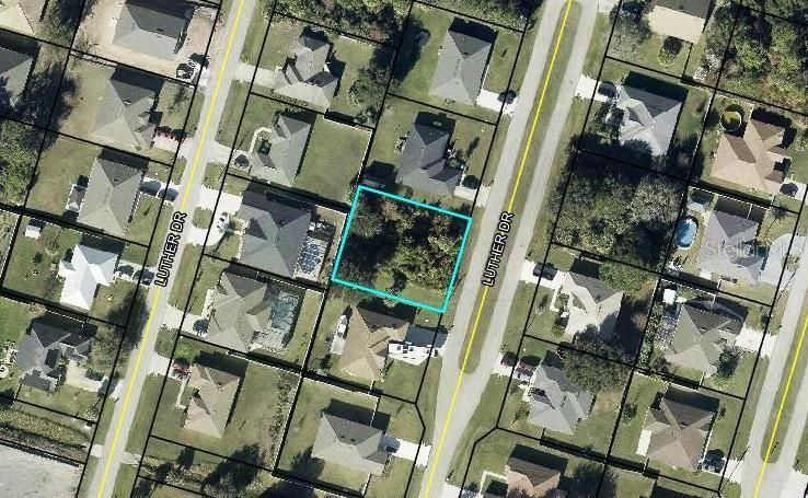 合同活跃: $76,900 (0.23 acres)