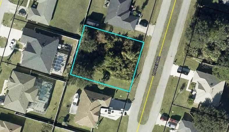 合同活跃: $76,900 (0.23 acres)