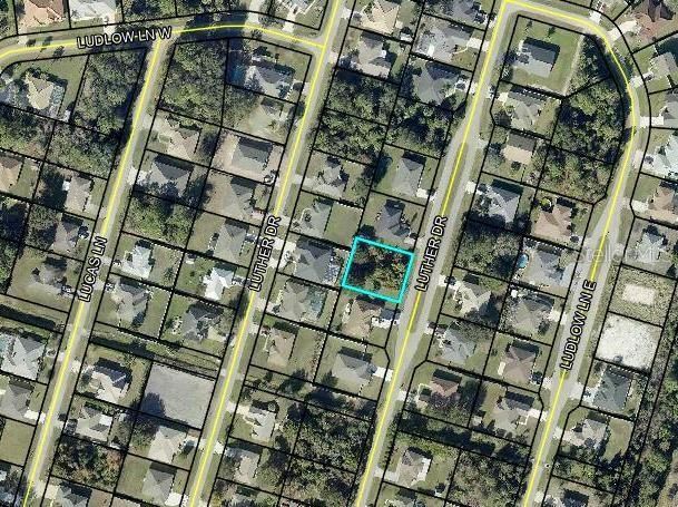 合同活跃: $76,900 (0.23 acres)