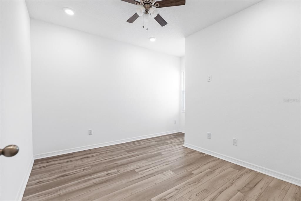 В аренду: $2,450 (3 спален, 2 ванн, 1702 Квадратных фут)