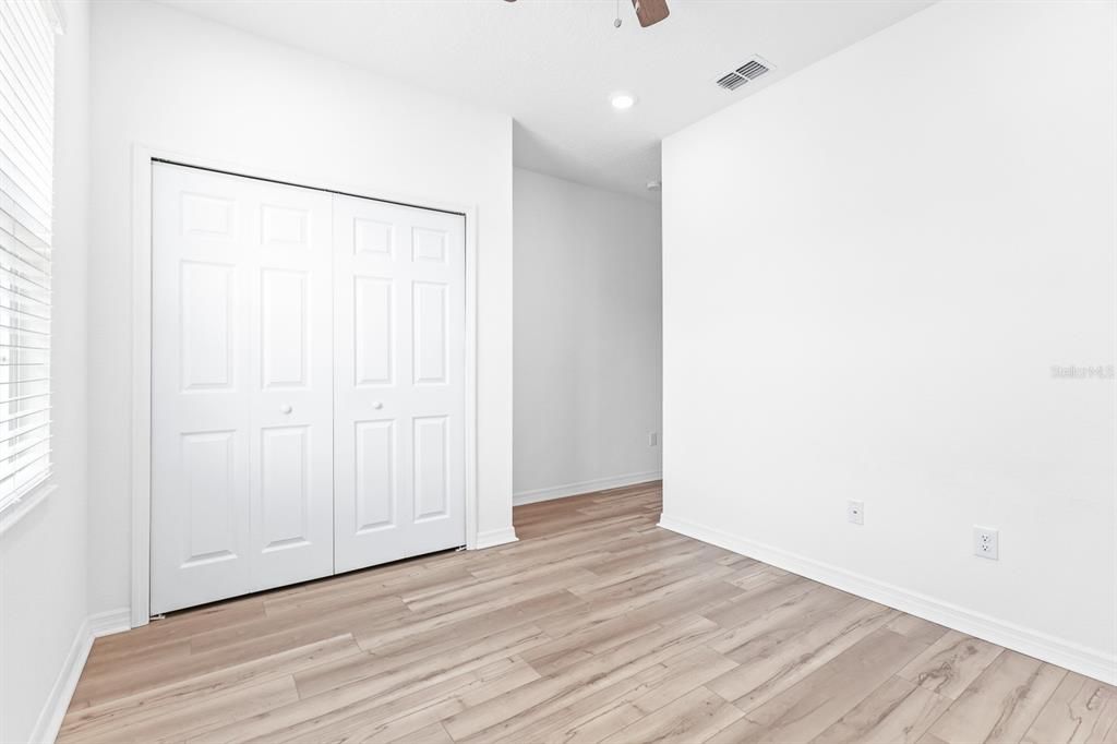 В аренду: $2,450 (3 спален, 2 ванн, 1702 Квадратных фут)