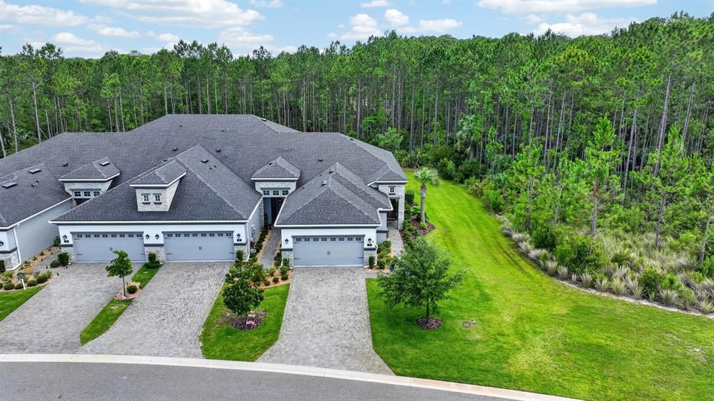На продажу: $375,000 (2 спален, 2 ванн, 1529 Квадратных фут)