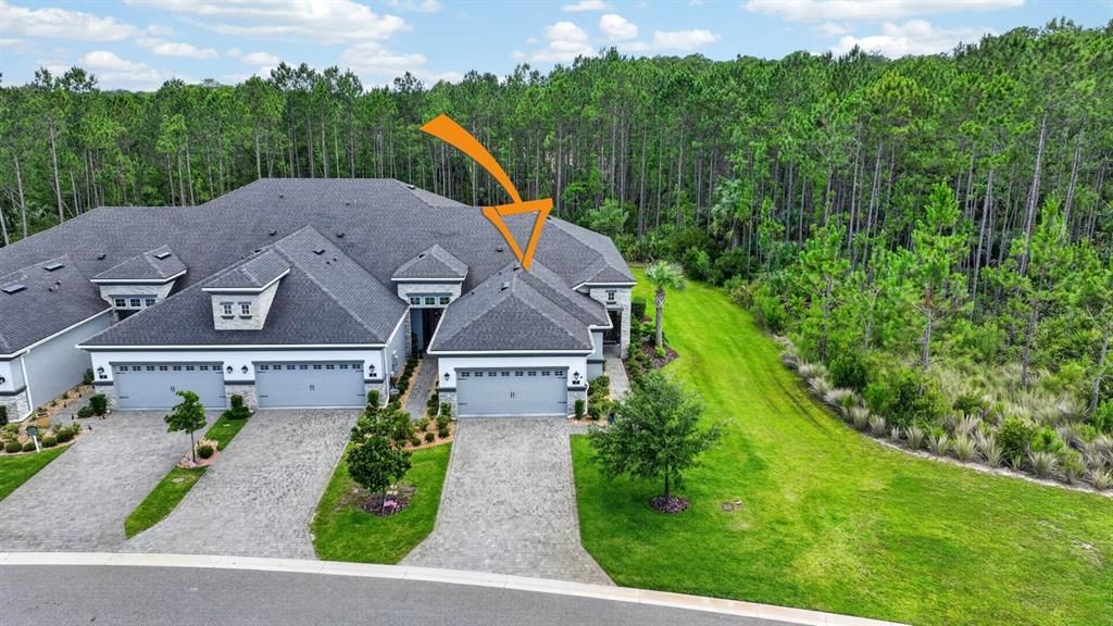 На продажу: $375,000 (2 спален, 2 ванн, 1529 Квадратных фут)