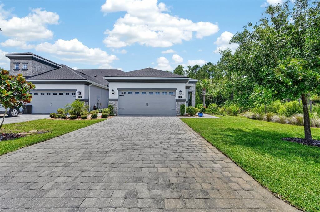 На продажу: $375,000 (2 спален, 2 ванн, 1529 Квадратных фут)