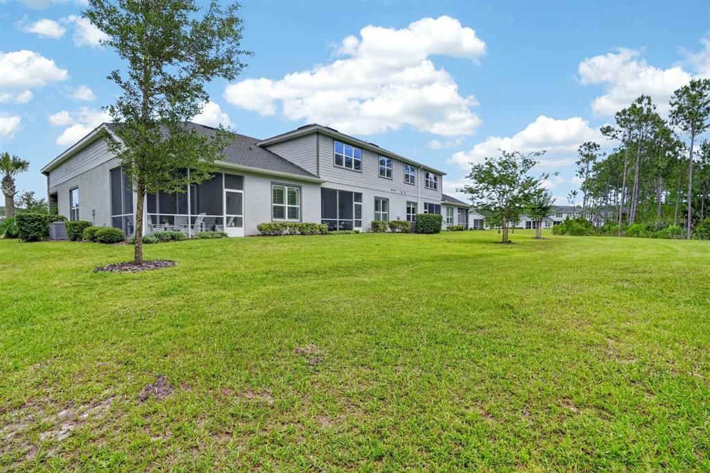 На продажу: $375,000 (2 спален, 2 ванн, 1529 Квадратных фут)