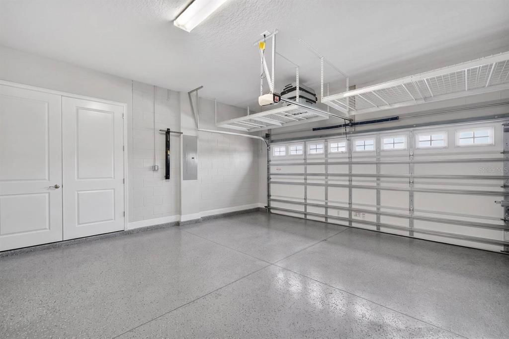 На продажу: $375,000 (2 спален, 2 ванн, 1529 Квадратных фут)