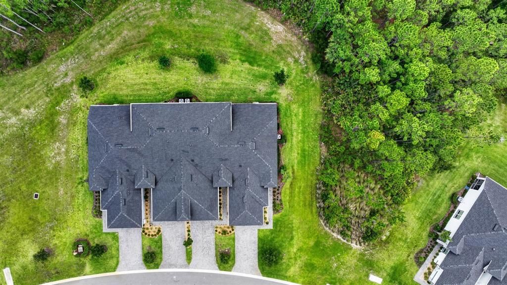 На продажу: $375,000 (2 спален, 2 ванн, 1529 Квадратных фут)