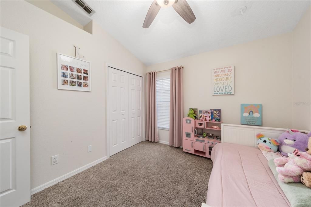 For Sale: $595,000 (4 beds, 2 baths, 2068 Square Feet)
