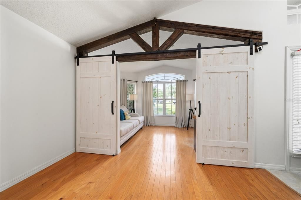For Sale: $595,000 (4 beds, 2 baths, 2068 Square Feet)