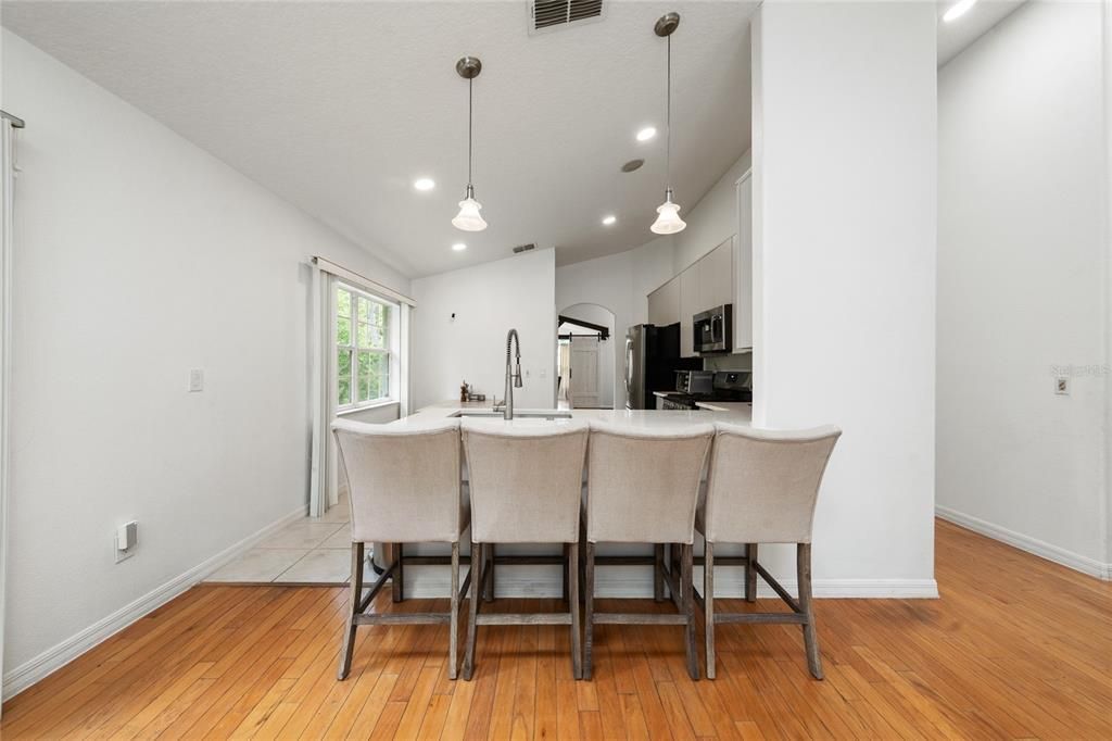 For Sale: $595,000 (4 beds, 2 baths, 2068 Square Feet)